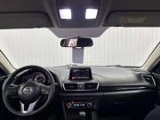 Mazda 3 III (BM) Краснодар  - изображение 29