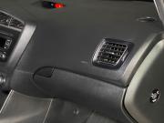 Kia Ceed II Тверь  - изображение 27