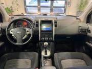 Nissan X-Trail II Астрахань  - изображение 41
