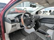 Dodge Caliber I Казань  - изображение 42