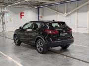 Nissan Qashqai II Рестайлинг Казань  - изображение 36