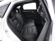 Geely Tugella I Рестайлинг Москва  - изображение 30