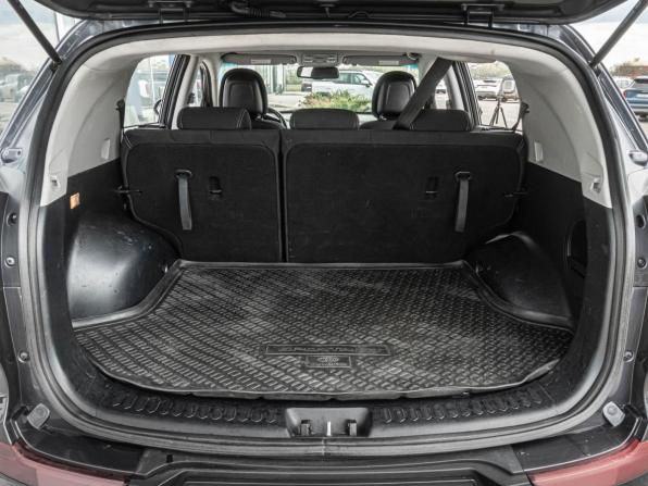 Kia Sportage III с пробегом 2012 года, цена 1 097 000 рублей, 258586 км, внедорожник, Автокод Объявления