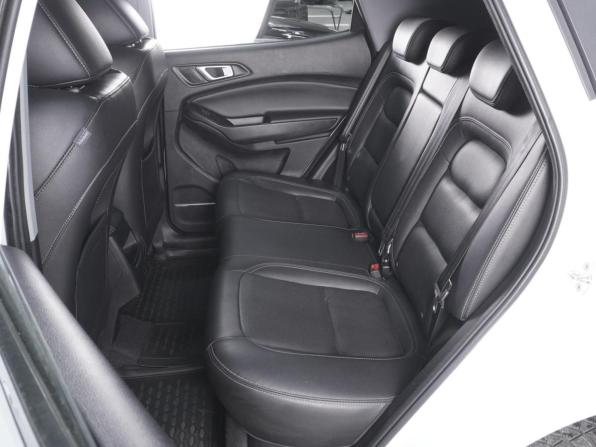 Chery Tiggo 4 I Рестайлинг с пробегом 2022 года, цена 950 000 рублей, 118703 км, внедорожник, Автокод Объявления