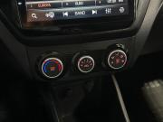 Kia Rio III Рестайлинг Санкт-Петербург  - изображение 35