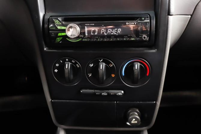 Kia Spectra I Рестайлинг 2 с пробегом 2007 года, цена 249 000 рублей, 340000 км, седан, Автокод Объявления