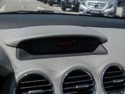 Peugeot 308 I Сочи  - изображение 41
