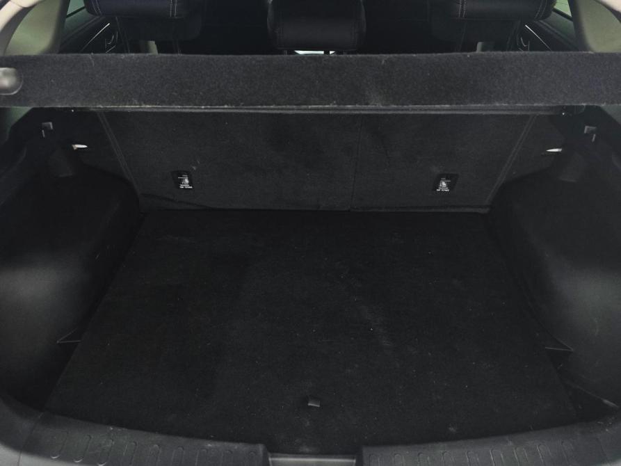 Haval Jolion I Таганрог  - изображение 9