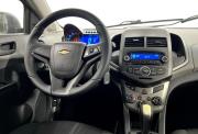 Chevrolet Aveo II Нижний Новгород  - изображение 37