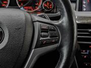 BMW X6 II (F16) Химки  - изображение 58