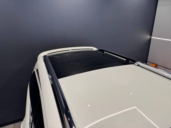 Mercedes-Benz GL-Класс I (X164) Рестайлинг с пробегом 2010 года, цена 1 196 000 рублей, 250000 км, внедорожник, Автокод Объявления