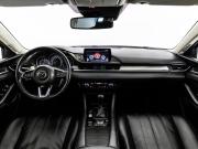 Mazda 6 III (GJ) Рестайлинг 2 Санкт-Петербург  - изображение 37