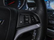 Chevrolet Cruze I Ставрополь  - изображение 40