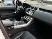 Land Rover Range Rover Sport II Волгоград  - изображение 46