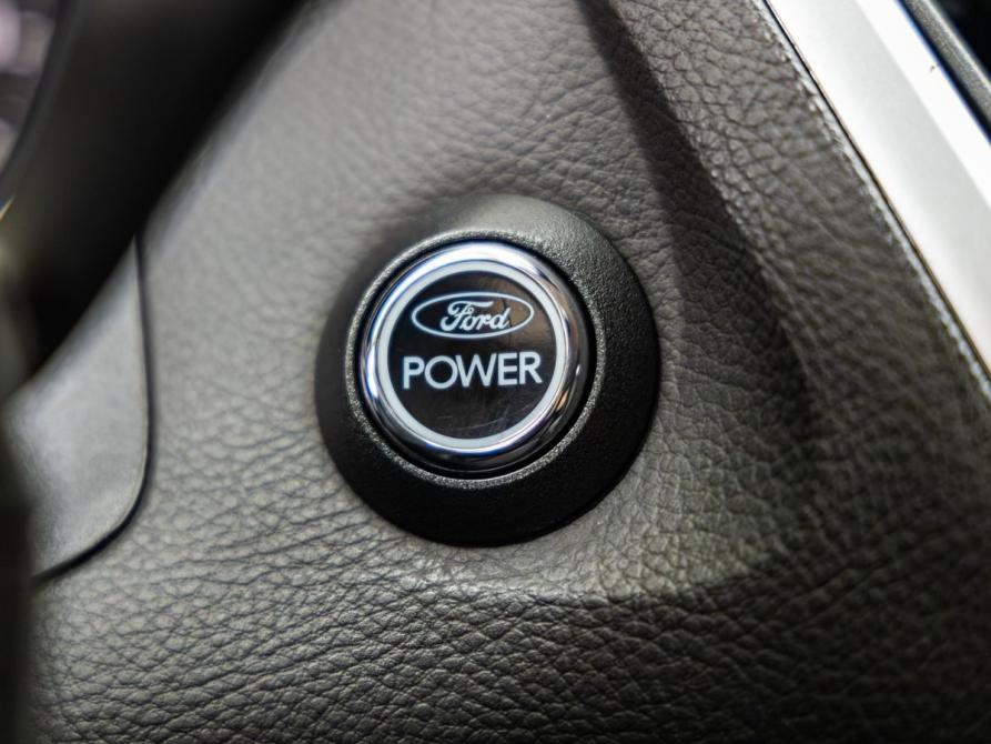 Ford Focus III Волгоград  - изображение 20