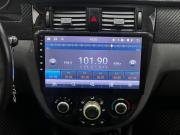 Chevrolet Lacetti I Казань  - изображение 27