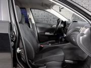 Subaru Impreza III Екатеринбург  - изображение 29