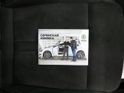 Skoda Octavia IV (A8) Тверь  - изображение 64