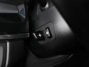 BMW X5 III (F15) Ростов-на-Дону  - изображение 42