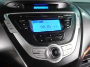 Hyundai Elantra V (MD) Воронеж  - изображение 32