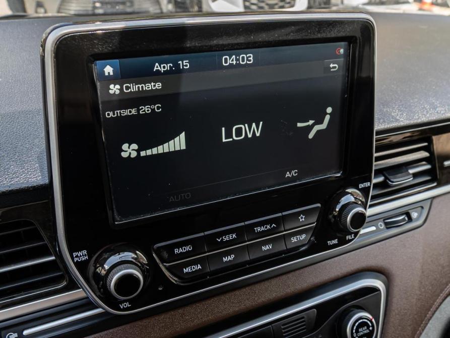 Hyundai Grand Starex I Рестайлинг 2 Краснодар  - изображение 15