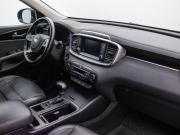 Kia Sorento III Prime Рестайлинг Москва  - изображение 27