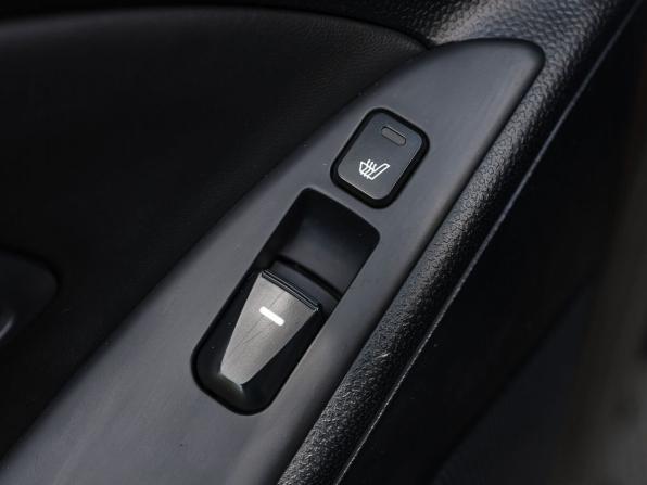 Hyundai ix35 I с пробегом 2011 года, цена 1 099 000 рублей, 147347 км, внедорожник, Автокод Объявления