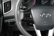 Hyundai Creta I Тюмень  - изображение 34