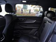 Chery Tiggo 8 Pro I Химки  - изображение 22