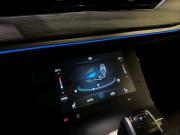 Chery Tiggo 8 Pro I Новосибирск  - изображение 74