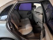 Lada (ВАЗ) Kalina I Чебоксары  - изображение 52