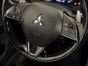 Mitsubishi Outlander III Рестайлинг 2 Санкт-Петербург  - изображение 38