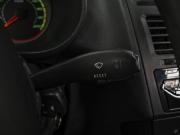 Lada (ВАЗ) Kalina II Ставрополь  - изображение 36