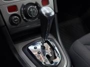 Peugeot 308 I Ростов-на-Дону  - изображение 30