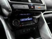 Mitsubishi Eclipse Cross I Новосибирск  - изображение 45