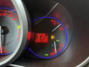 Mazda CX-7 I Рестайлинг Псков  - изображение 43