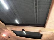 Mercedes-Benz Viano I (W639) Рестайлинг Казань  - изображение 58