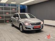 Opel Astra H Рестайлинг Пермь  - изображение 24