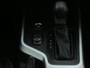 Chery Tiggo 4 I Рестайлинг Иваново  - изображение 30