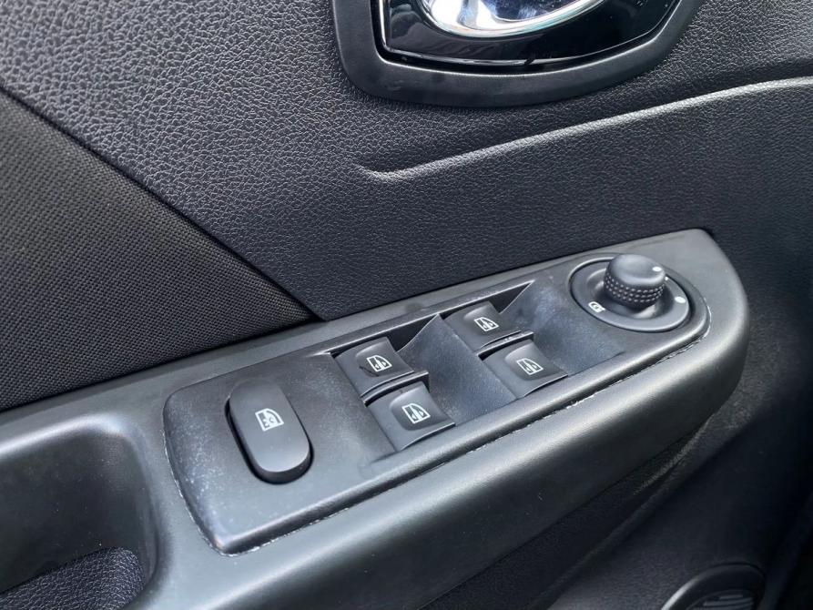 Renault Kaptur I Екатеринбург  - изображение 13