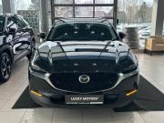 Mazda CX-30 I Екатеринбург  - изображение 35
