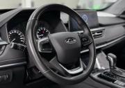 Chery Tiggo 4 Pro I Шахты  - изображение 27