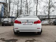 BMW 5 серии VI (F10/F11/F07) Санкт-Петербург  - изображение 17