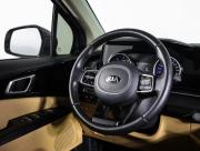 Kia Carnival IV Москва  - изображение 43