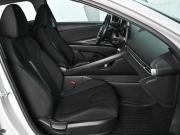 Hyundai Elantra VII (CN7) Ростов-на-Дону  - изображение 27
