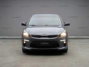 Kia Rio IV Москва  - изображение 14