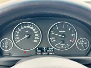 BMW 3 серии VI (F3x) Ижевск  - изображение 53