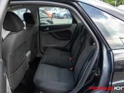Ford Focus II Рестайлинг Москва  - изображение 25