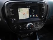 Kia Soul II Рестайлинг Краснодар  - изображение 33