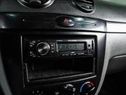 Chevrolet Lacetti I Воронеж  - изображение 30